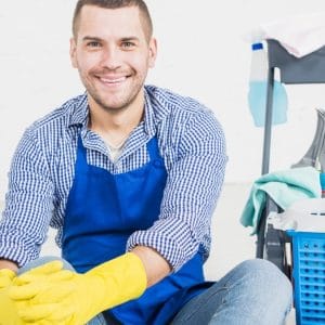 642600-POMB37-189-1600x900