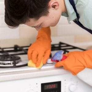 649771-POXAM4-284-1600x900