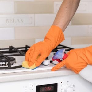 649772-POXAM9-304-1600x900