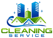 Logo-Rumbos-Cleaning