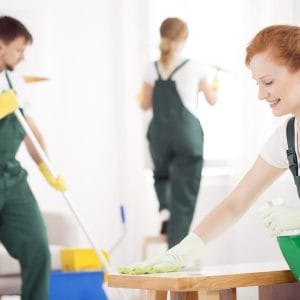 cleaning-service-during-work-PPTAZG5.jpg