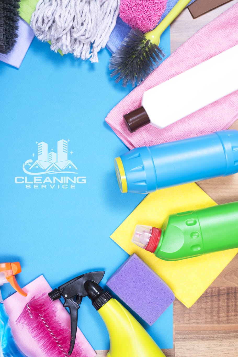 housekeeping-concept-with-cleaning-products2